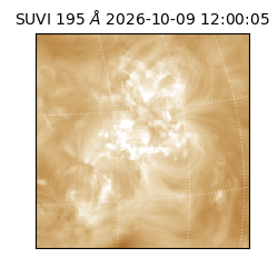 suvi - 2026-10-09T12:00:05.636000