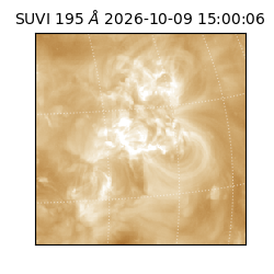 suvi - 2026-10-09T15:00:06.150000