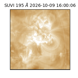 suvi - 2026-10-09T16:00:06.342000