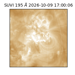 suvi - 2026-10-09T17:00:06.518000