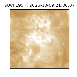 suvi - 2026-10-09T21:00:07.222000