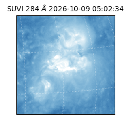 suvi - 2026-10-09T05:02:34.398000