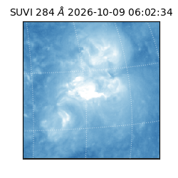 suvi - 2026-10-09T06:02:34.576000