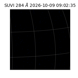 suvi - 2026-10-09T09:02:35.109000