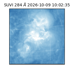 suvi - 2026-10-09T10:02:35.283000