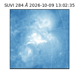 suvi - 2026-10-09T13:02:35.811000