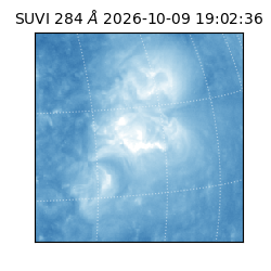 suvi - 2026-10-09T19:02:36.867000