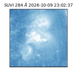 suvi - 2026-10-09T23:02:37.575000