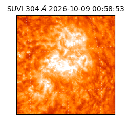 suvi - 2026-10-09T00:58:53.688000