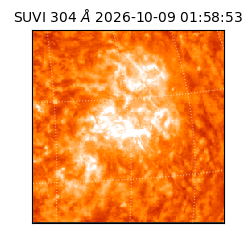 suvi - 2026-10-09T01:58:53.864000
