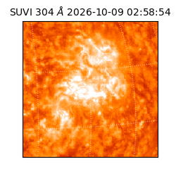 suvi - 2026-10-09T02:58:54.042000
