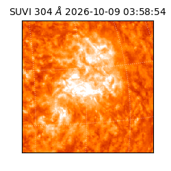 suvi - 2026-10-09T03:58:54.218000