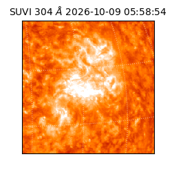 suvi - 2026-10-09T05:58:54.574000