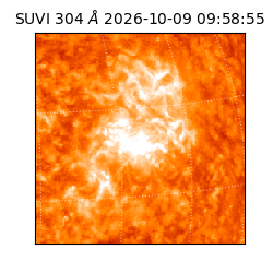 suvi - 2026-10-09T09:58:55.281000
