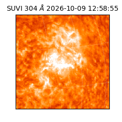 suvi - 2026-10-09T12:58:55.809000