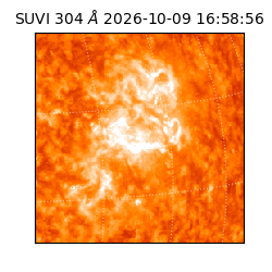 suvi - 2026-10-09T16:58:56.513000