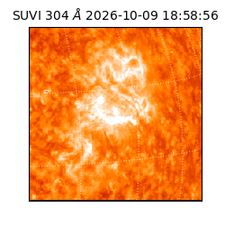 suvi - 2026-10-09T18:58:56.865000