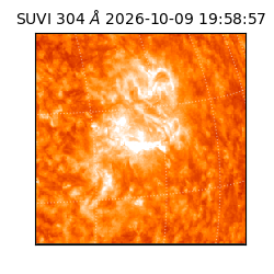 suvi - 2026-10-09T19:58:57.041000