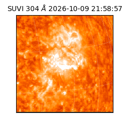 suvi - 2026-10-09T21:58:57.395000