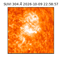 suvi - 2026-10-09T22:58:57.571000