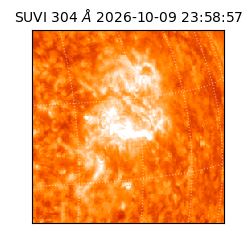suvi - 2026-10-09T23:58:57.749000