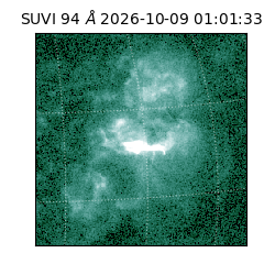 suvi - 2026-10-09T01:01:33.694000
