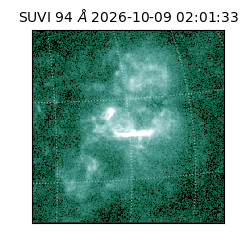 suvi - 2026-10-09T02:01:33.856000