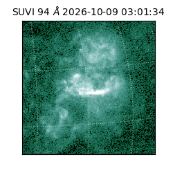 suvi - 2026-10-09T03:01:34.052000