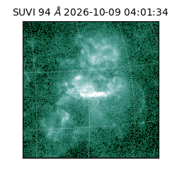 suvi - 2026-10-09T04:01:34.226000