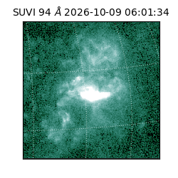 suvi - 2026-10-09T06:01:34.582000