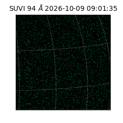 suvi - 2026-10-09T09:01:35.113000