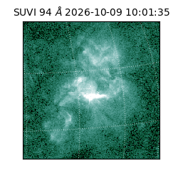 suvi - 2026-10-09T10:01:35.289000