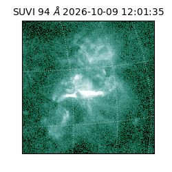 suvi - 2026-10-09T12:01:35.639000