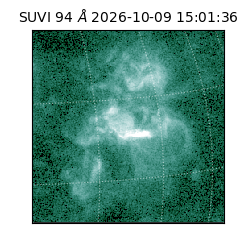 suvi - 2026-10-09T15:01:36.169000