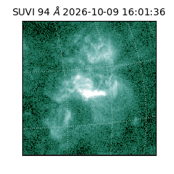 suvi - 2026-10-09T16:01:36.345000