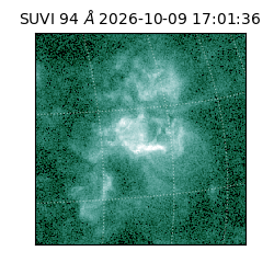 suvi - 2026-10-09T17:01:36.521000