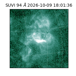 suvi - 2026-10-09T18:01:36.697000