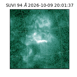 suvi - 2026-10-09T20:01:37.049000