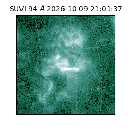 suvi - 2026-10-09T21:01:37.225000