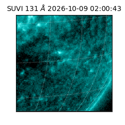 suvi - 2026-10-09T02:00:43.861000