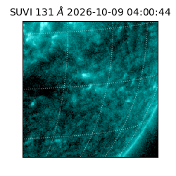 suvi - 2026-10-09T04:00:44.215000