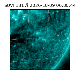 suvi - 2026-10-09T06:00:44.569000