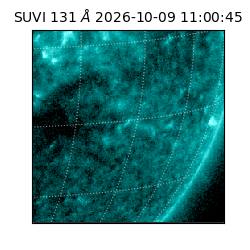 suvi - 2026-10-09T11:00:45.454000