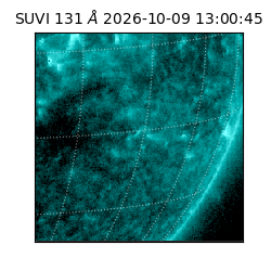 suvi - 2026-10-09T13:00:45.810000