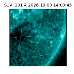 suvi - 2026-10-09T14:00:45.984000