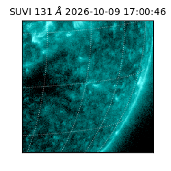 suvi - 2026-10-09T17:00:46.512000