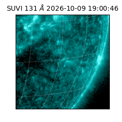 suvi - 2026-10-09T19:00:46.864000