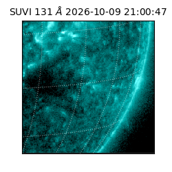 suvi - 2026-10-09T21:00:47.216000