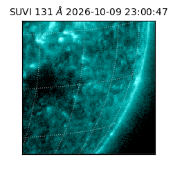 suvi - 2026-10-09T23:00:47.570000