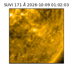 suvi - 2026-10-09T01:02:03.695000